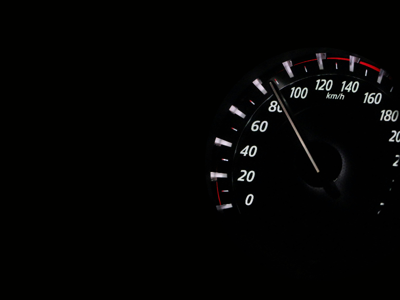 Package R - Featured image