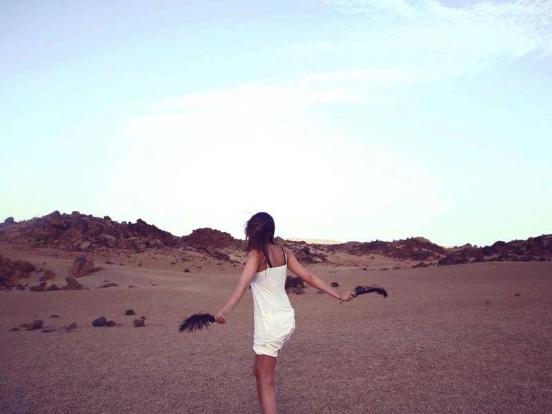 Redwood City Global Language Solutions - Gallery image