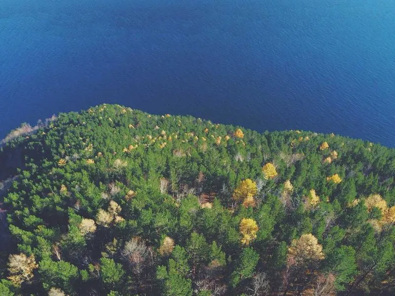 Boston Harborview Culinary Experiences - Gallery image