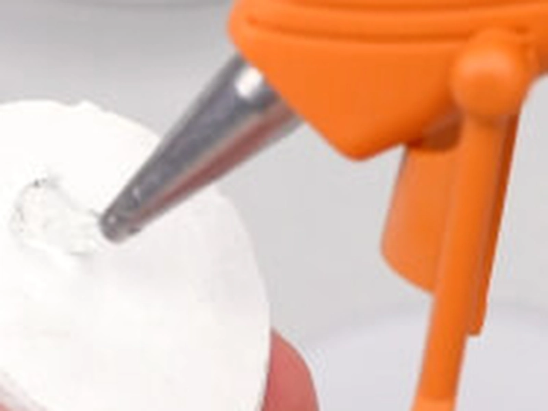 Snow Globe Crafting Workshop for Team Building - Featured image