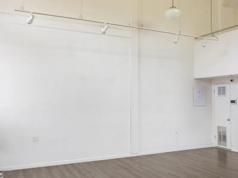 Photo Studio for Events in Vallejo | Up to 25 Guests, CA - Gallery image