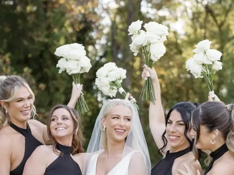 Starting Package - Gallery image