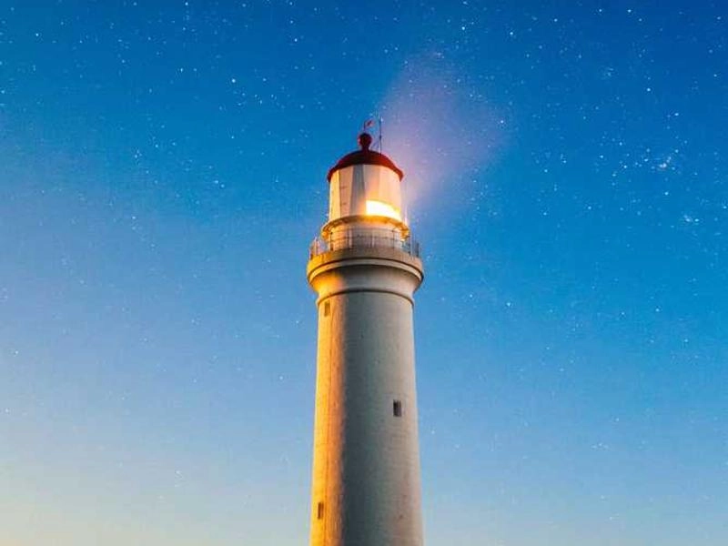 Lakewood Corporate Visuals Studio - Gallery image