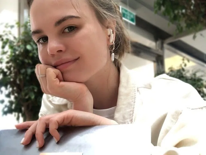 Kilowatt Bar Multipurpose Event Space & Bar in Historic Mission District Firehouse - Gallery image