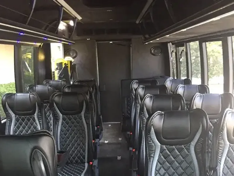 Starting Package - Gallery image