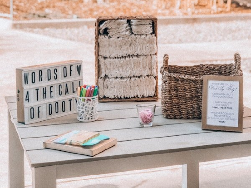 Meer Availablil time slot testing - Gallery image