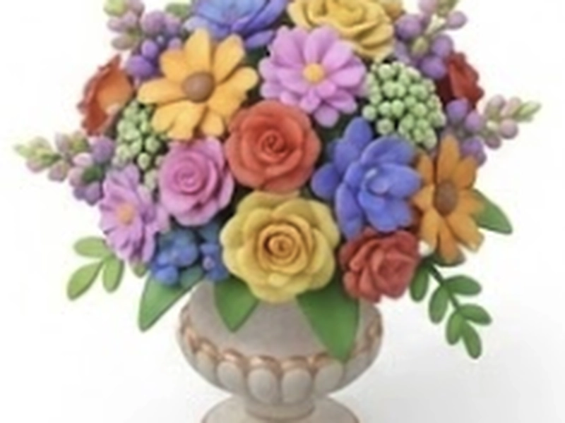 Best Venue - Featured image