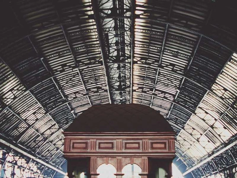 Richmond Premier Event Staffing - Gallery image