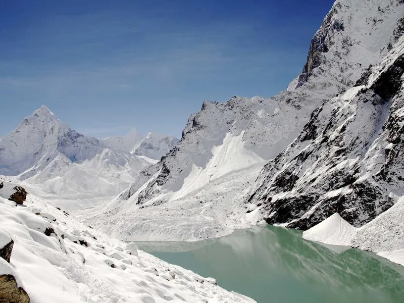 Pleasant Hill Corporate Venue Collective - Gallery image