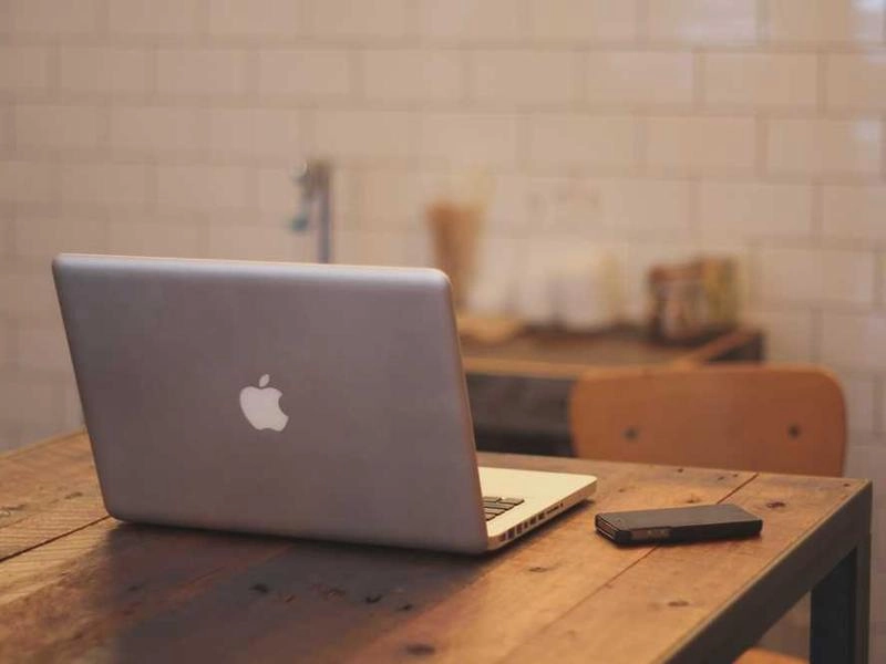 Sausalito Bayview Event Rentals - Featured image