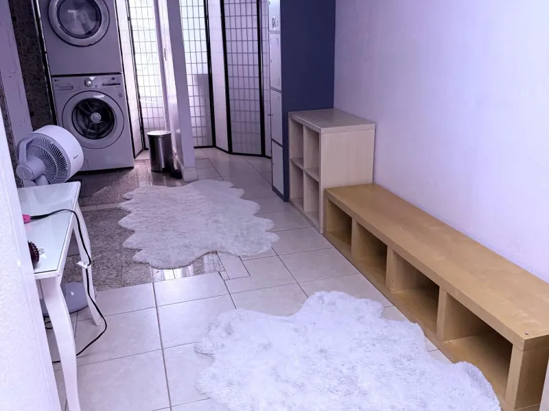 Book a Remarkable Event Venue in Santa Clara for Events - Gallery image