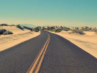 San Francisco Virtual Team Odyssey Experiences - Featured