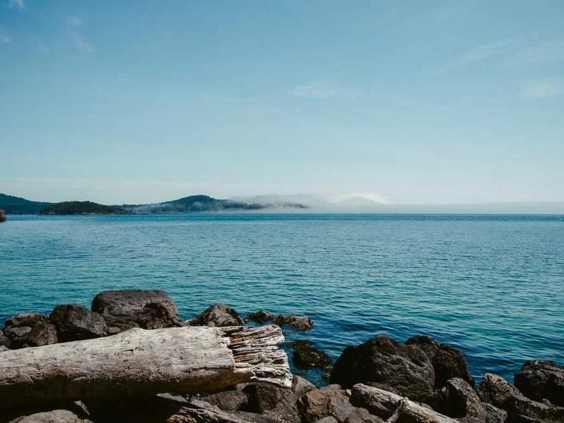 Danville Foundry Event Space - Gallery image