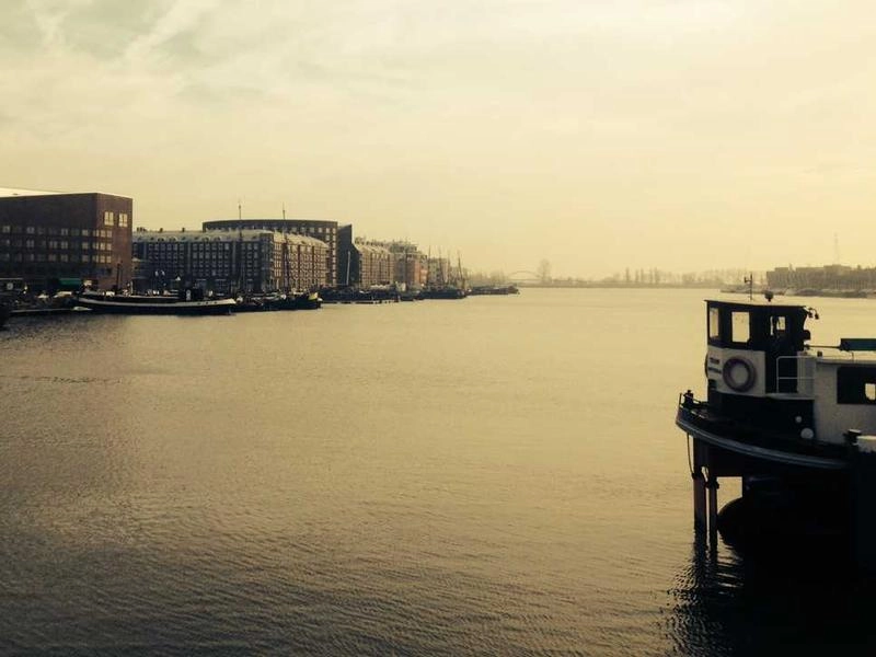 Premier Party Rentals - Gallery image