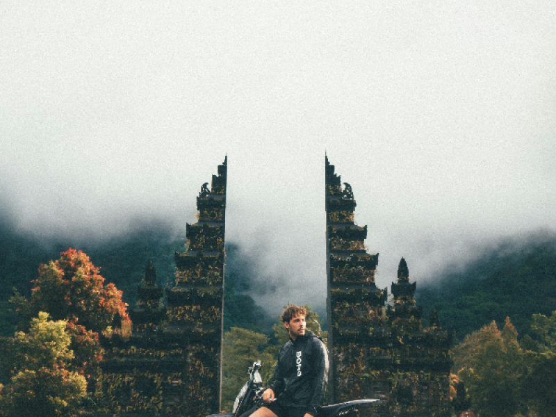 Stg Vendor Pakg - Gallery image