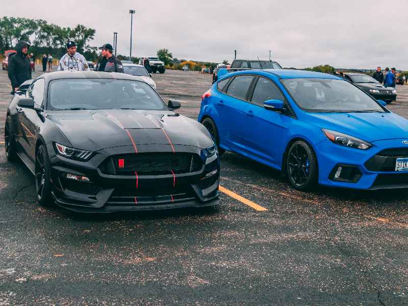 Testing package with new account - Gallery image