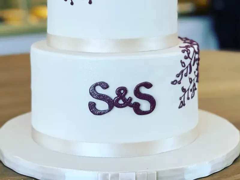 Starting Package - Gallery image