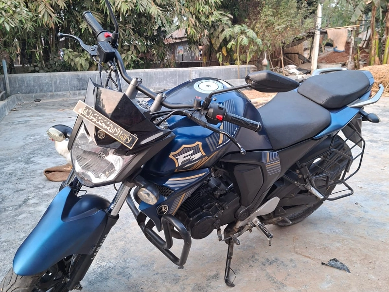 Mobile Venue Vendorstg - Gallery image