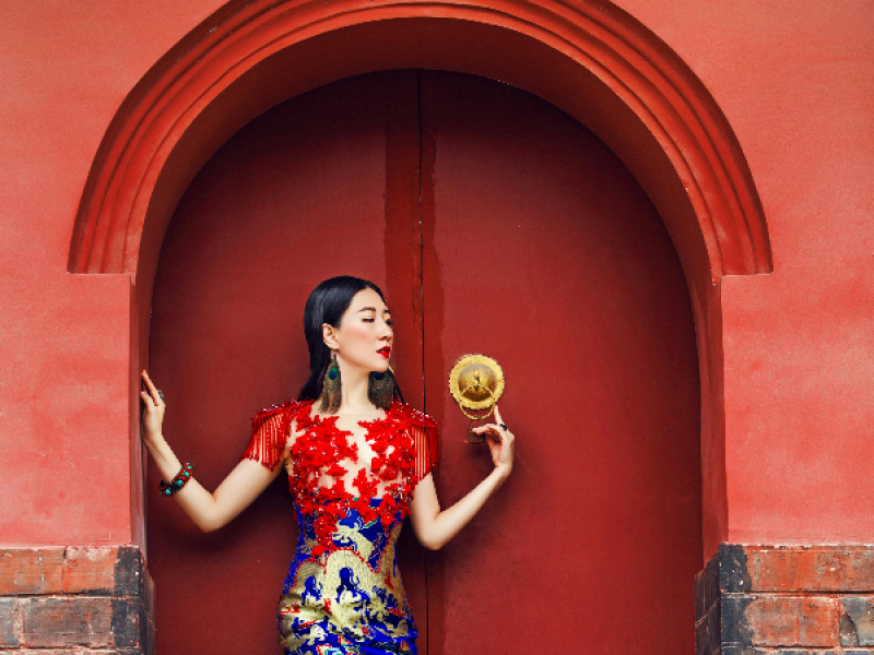 This is 2025 Jan28th - Featured image