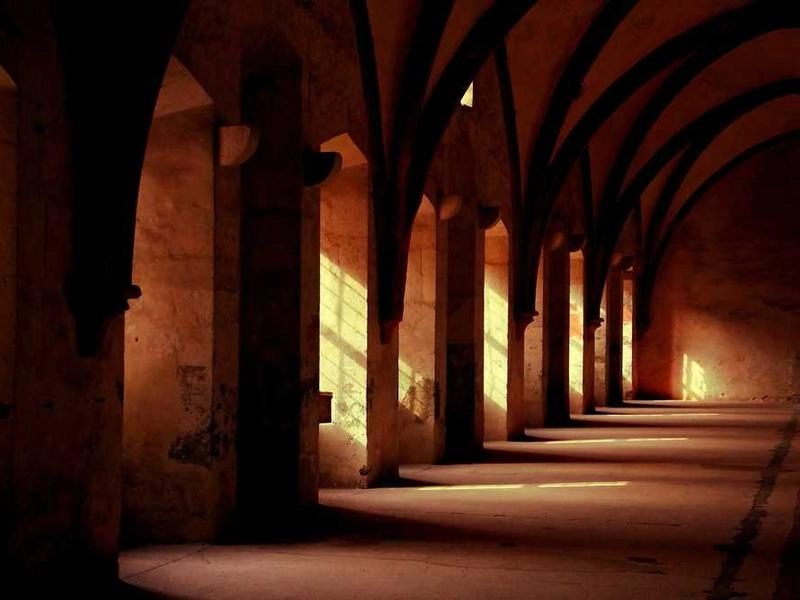 Monterey Bay Corporate Entertainment - Gallery image