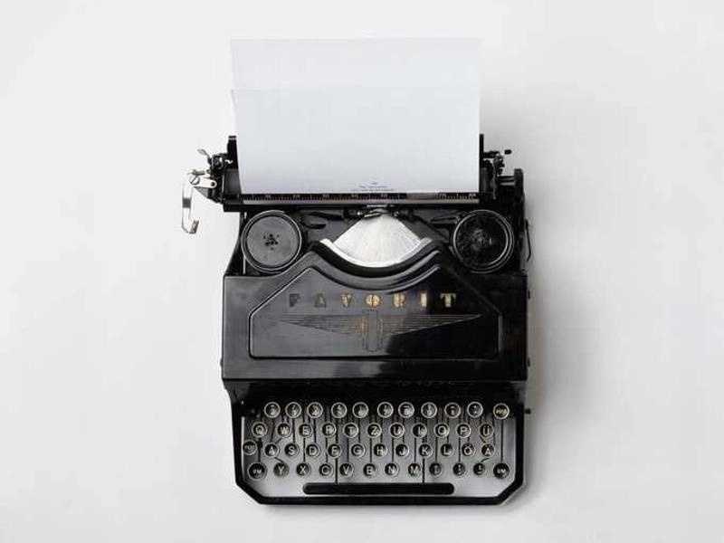 Richmond Corporate Kits & Supplies - Featured image