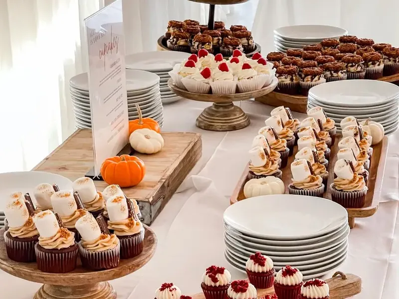 Starting Package - Gallery image