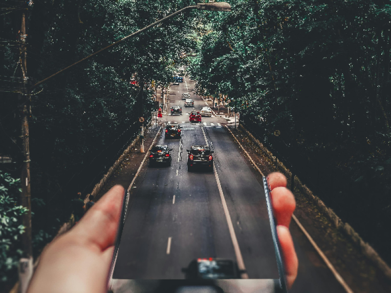 Package X1 - Gallery image