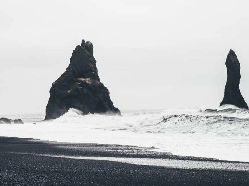 Morgan Hill Post-Event Sanitation Specialists - Featured image