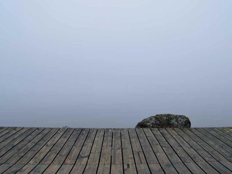 Santa Monica Coastal Design Collective - Featured image