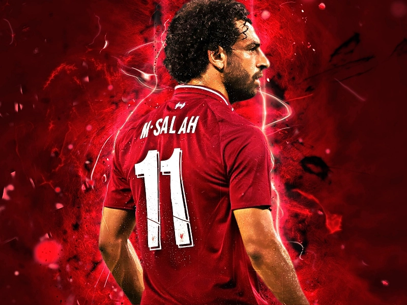 Team Building with Friends: Strengthening Bonds Beyond Fun - Gallery image