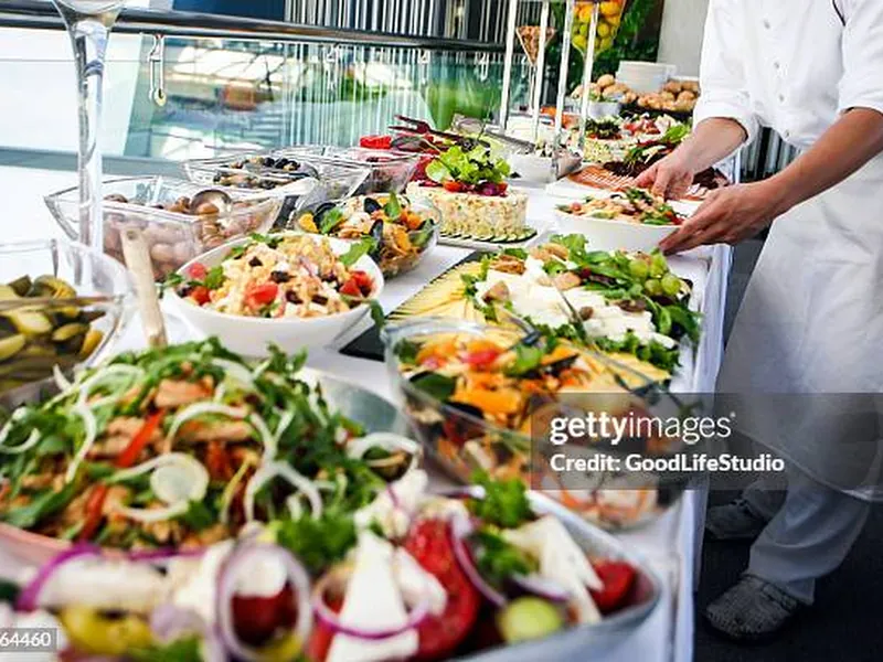 package 3 - Gallery image