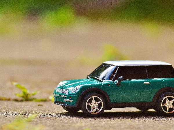 QA Mobile Package