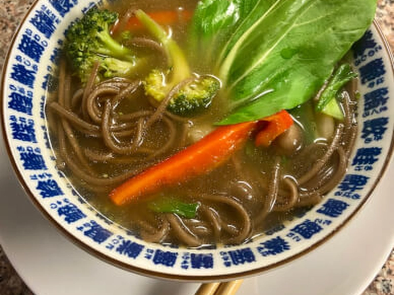 Cooking Class: Mastering Easy Weeknight Dinners for Teams - Featured image