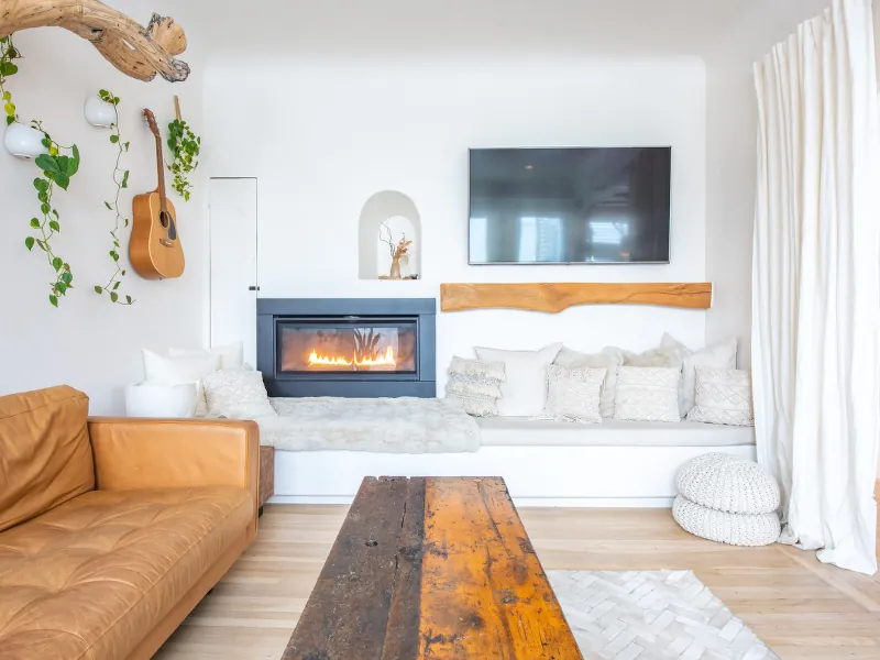 Elegant Production Loft Event Space Experience - Gallery image