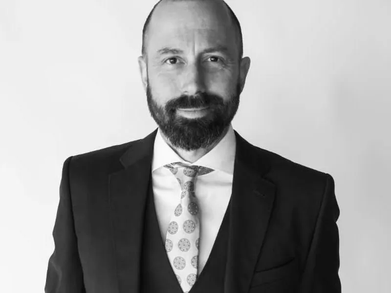 Signature Event Space - Gallery image