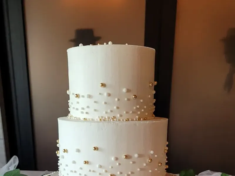 Starting Package - Gallery image