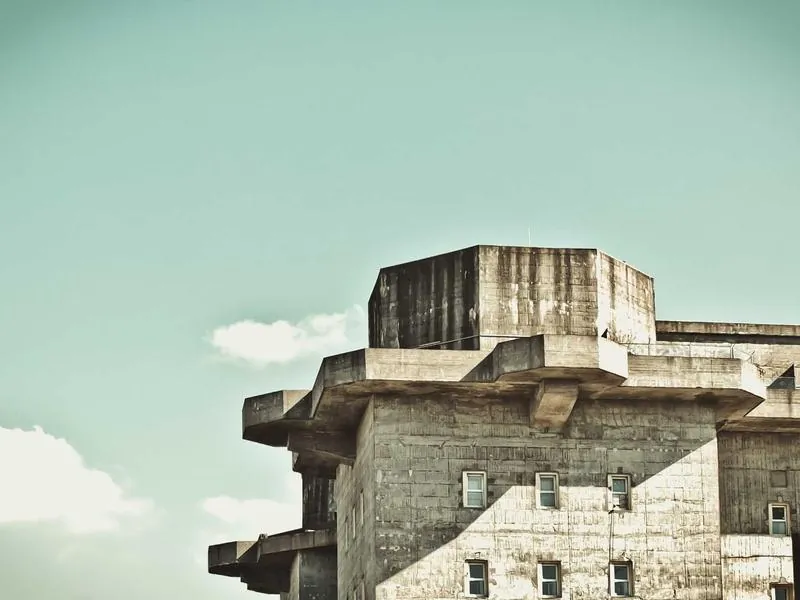 Boston Harbor Sailing & Strategy - Featured image