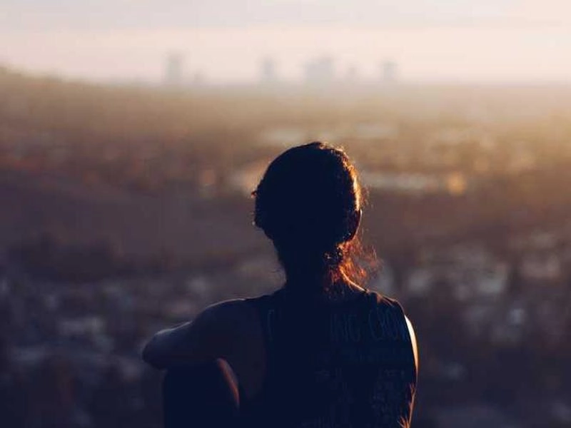 La Verne Sparkling Clean Event Services - Gallery image