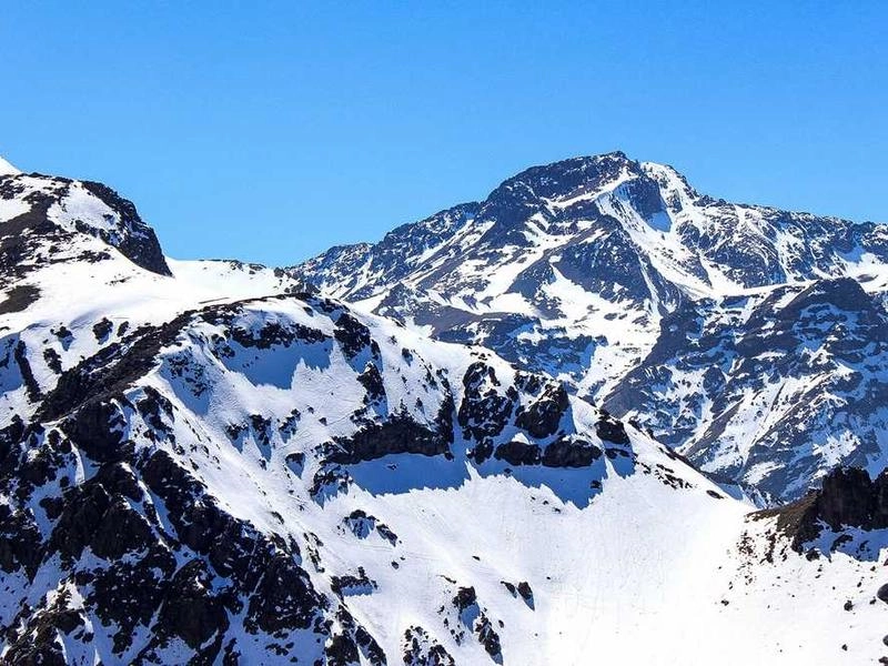 Long Beach Global Connect Translation Services - Gallery image