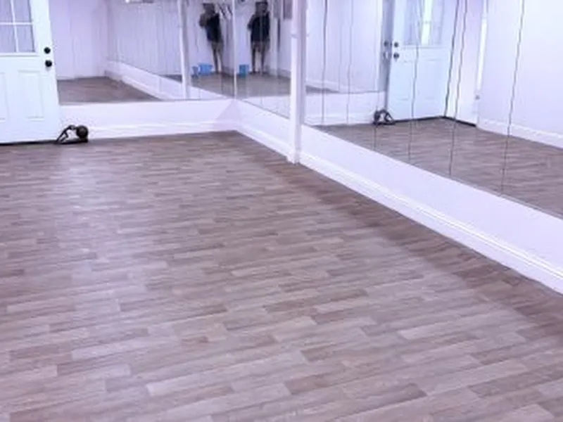 Book a Remarkable Event Venue in Santa Clara for Events - Featured image