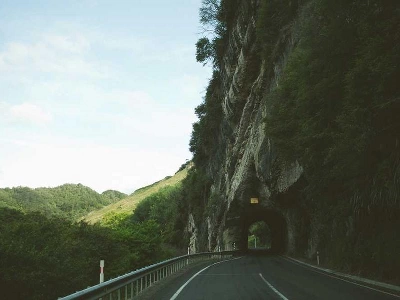 Seaside Corporate Entertainment Collective Entertainers - Featured