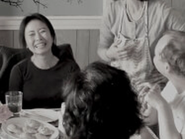 Hands-On Chinese Pastry Workshop for Team Building