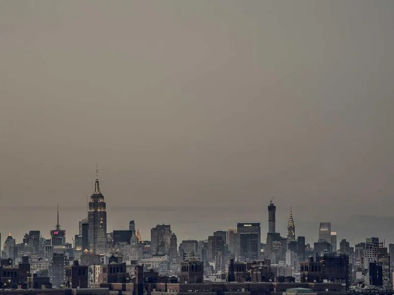 San Diego Coastal Team Building Adventures - Featured image