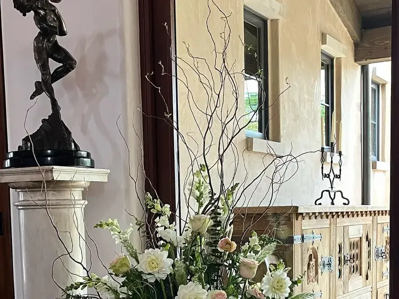 Starting Package - Featured image