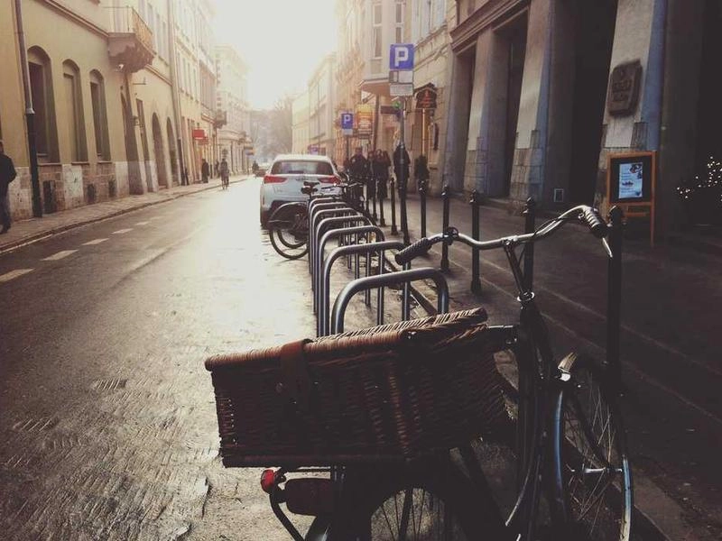 Redondo Beach Technical Event Support - Gallery image