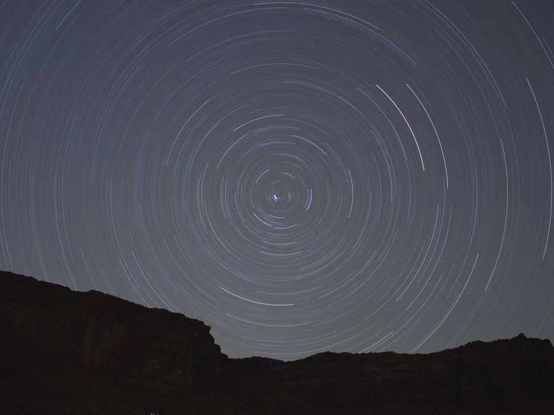 Upland Corporate Team-Building Kits - Featured image