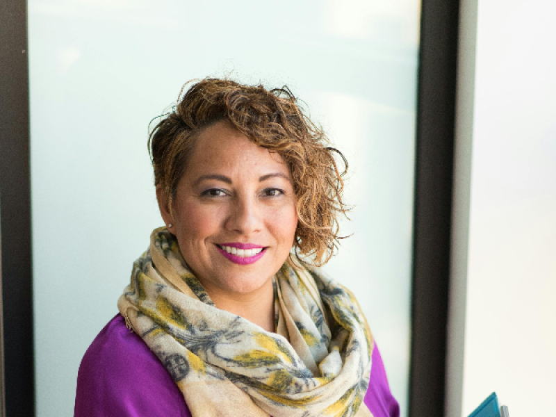 Hello World - Gallery image