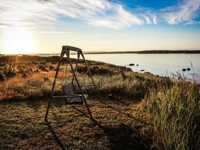 Concord Corporate Event Staffing Staff in Concord - Featured