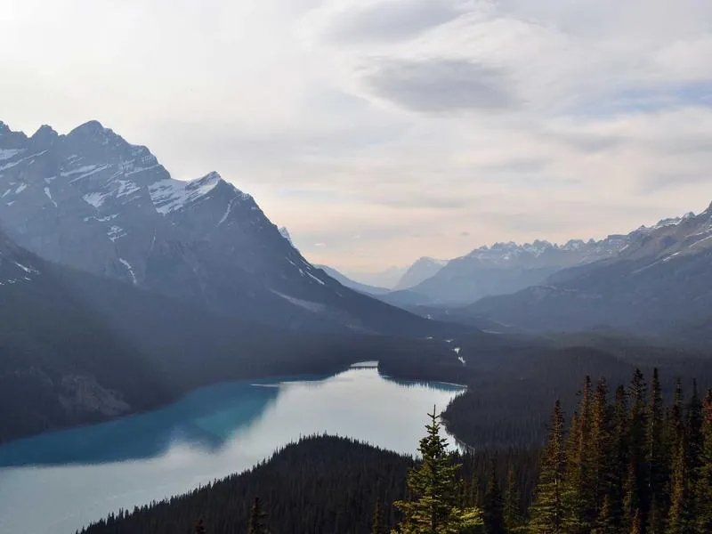 Menlo Park Executive Conference Center - Gallery image