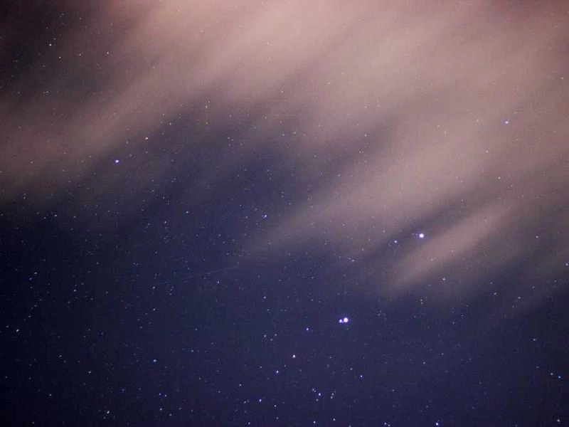 San Jose Corporate Entertainment Collective - Gallery image